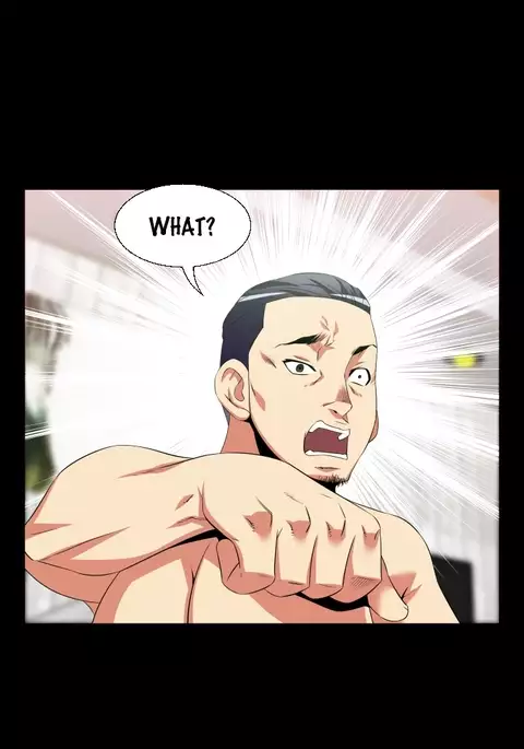 Love Parameter Ch.1-70