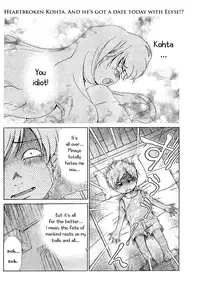 [Seguchi Takahiro] Ore Tama | My Balls Ch. 1-41 (Complete) + Extras [English]