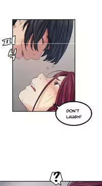 Best Friend Girlfriend Ch.1-15 (English) (Ongoing)