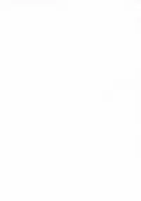 (C65) [MGW (Isou Doubaku)] EFSF Ver 1.0 - Emergency Fanbook Sex Frend (Sexfriend)