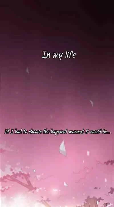 Housekeeper [Neck Pillow, Paper] Ch.30/49 [English] [Manhwa PDF]