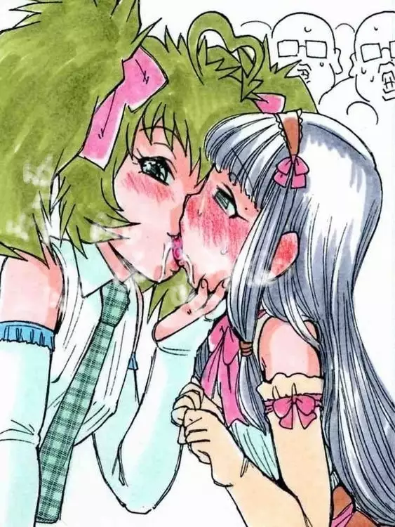 RTK BOOK ekisutora 2 sore ike Ai-chan!~ Kawaii kōhai o otoko no musume niku benki ni chōkyō shi chau ohanashi ~