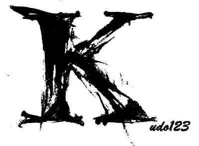 Yankee Gal Junjou | 不良辣妹❤纯情