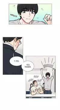 [The Jinshan] Sadistic Beauty Ch.1-22 (English) (Ongoing)