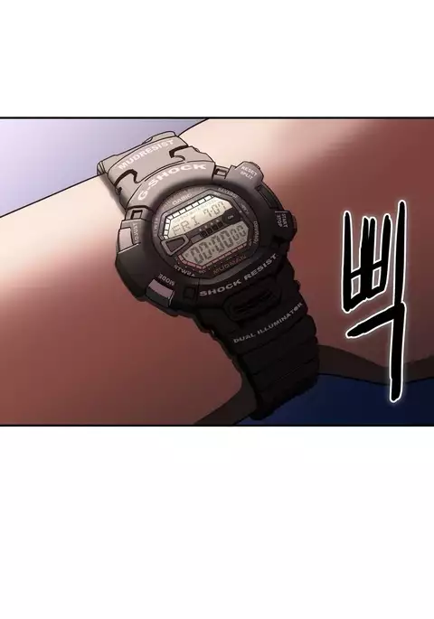 Refrain Love Ch.1-30