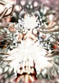 [Dende] Fushigi Sekai -Mystery World- Nonona 30 ~Sayuri-chan Ganbaru, Shikai no Daiin Maou no Arata naru Kyoufu~