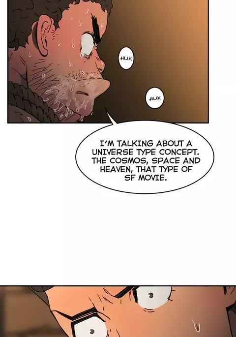 Refrain Love Ch.1-26