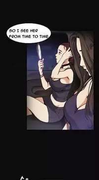 By Chance (Ep. 1-30) [English]