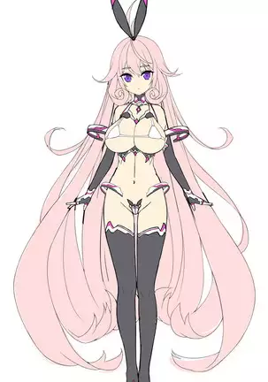 Motto! Haramase! Honoo no Oppai Chou Ero Appli Gakuen! Sofmap Digital Content Disc