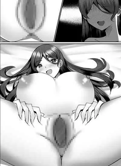 Boku ga Gal to Harem Seikatsu o Okuru Hame ni Natta Mitai da ga? 2