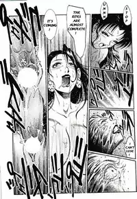 Dickbride 2 [English] [Rewrite] [Hentai Wallpaper]