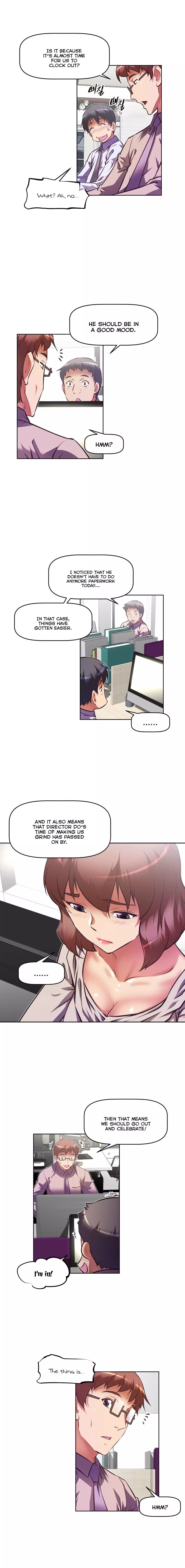 Brawling Go Ch.76-102