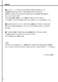 (SC51) [Raiden Yashiki (Yamaura Tamaki)] √ Char (Infinite Stratos)