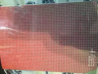 (Sennen☆Battle Phase12) [GoodSleep! (Rihi)] Mesu Yuya (Yu-Gi-Oh! ARC-V)