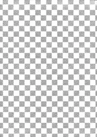 (Precure*Festa 4) [Sanazura Doujinshi Hakkoujo (Sanazura Hiroyuki)] Black-Sun (HeartCatch Precure!)