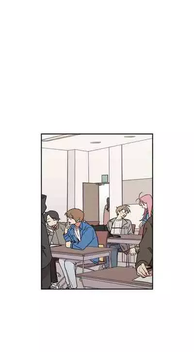 [BL]一不小心掰彎你 1-24