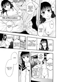 [Mayonnaise.] Shoujogata Seishoriyou Nikubenki - Meat toilet for girl type processing [English]
