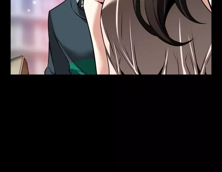 Love Parameter 恋爱辅助器 86-97 中文