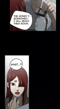 Ace Ch.1-26 (English) (Ongoing)