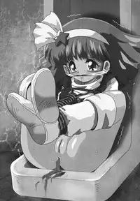 [RPG Company 2 (Various)] LS Vol. 8 (Various) [Digital]