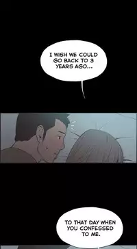 [Mr. Byeong-Su] Cohabitation Ch.1-49 (English) (Ongoing)