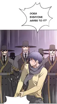 Perfect Half Ch.1-18 (English) (Ongoing)