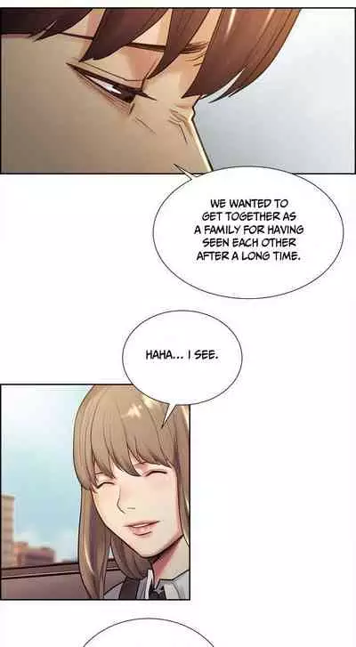 Taste of Forbbiden Fruit Ch.32/53