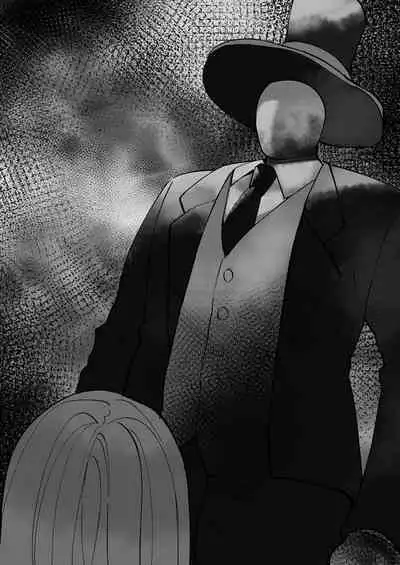 Koushinchou Jimi Kyonyuu Isekai Ittara Nopperabou ni Seidorei ni Sareta