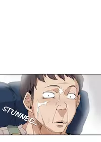 Cartoonist's NSFW Season 1 Chapter 1-10 (English)