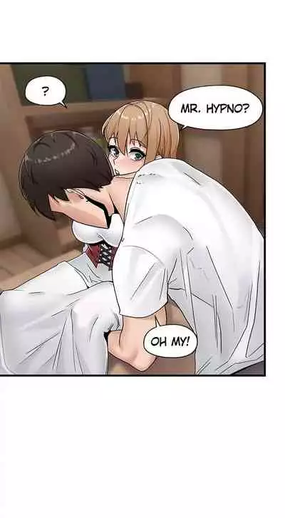 [KAMADI, OneDollar, Grilled Mero] Absolute Hypnosis in Another World (1-18) [English] [Ongoing]