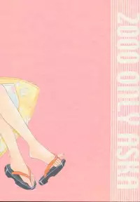 (C58) [Chimatsuriya Honpo (Asanagi Aoi)] 2000 Only Aska (Neon Genesis Evangelion)