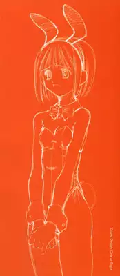 [Kusano Kouichi] Shishunki Elegy