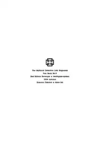 (CR36) [Red Ribbon Revenger, deathgaze-system (Takatoh Kazuma, Sid Alice)] Chi-Dori (Matantei Loki Ragnarok) [English] [N04h]