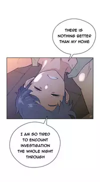 Perfect Half Ch.1-17 (English) (Ongoing)