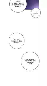 [BYMAN] Sex Knights-Erotic Sensuality & Perception Ch.1-12 (English) (Ongoing)