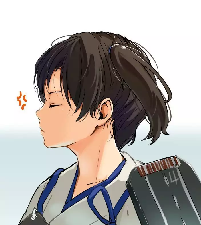 satsuki_Katze 2019.03.14