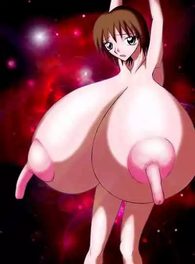 [Hot Milk Rabbit] Infinity Hell 2