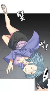 Best Friend Girlfriend Ch.1-15 (English) (Ongoing)