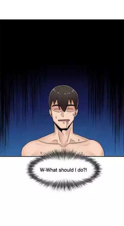 [KAMADI, OneDollar, Grilled Mero] Absolute Hypnosis in Another World (1-10) [English] [Ongoing]