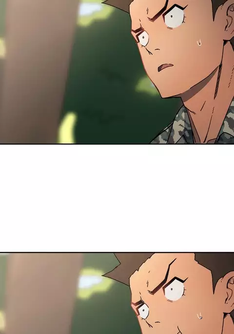 Refrain Love Ch.1-27