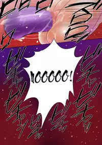 [MilkyBox （Qoopie）] Elf Hunting 1 ～ Dai Ichi Maku Elf no Toubousha ～ [English] [desudesu]