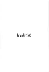 (CR31) [Andorogynous (Kiyose Kaoru)] Andorogynous Vol. 4 (Kidou Senshi Gundam ZZ)