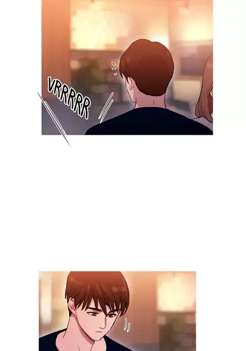 Scandal of the Witch Ch.1-37