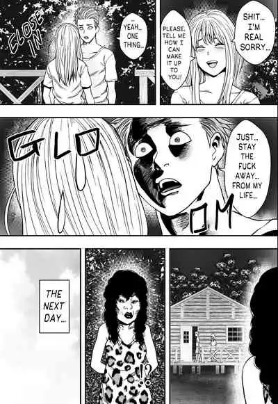 [Freedom Prophet] Natsu Gasshuku Zen Netorare! | All-Cuckold Summer Camp [English] [Decensored]