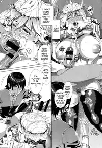 [Shinozuka Yuuji] One Time Gal (Hitozuma Life - Married Woman Life) [English] [Tigoris]