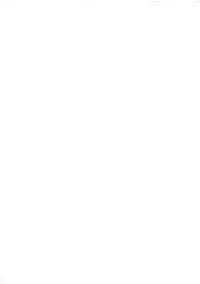 [Amiya Mia] Ikenai Kankei