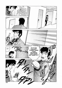 [Yamamoto Atsuji] Ammo Vol.1 Ch.1-6 [English]