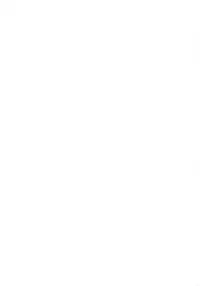 (C87) [Unyarara Daihanten (Mabuchoko_m)] Oidemase Teitoku Goyoutashi Yuukaku ～Kongougata～ (Kantai Collection -KanColle-)