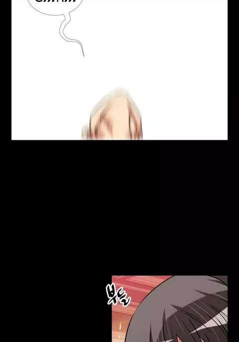 Love Parameter Ch.1-72