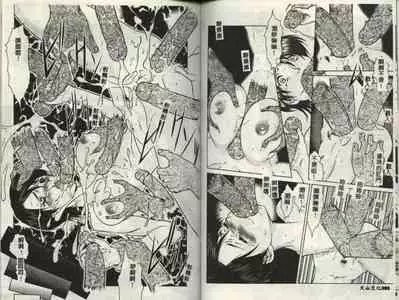 Operation Daisakusen